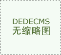 疑被家暴身亡女子原打算儿子上学后找工