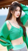 中国市场盈利占通用汽车全数盈利的比例也有所