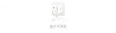 申请国度新型适用型专利2项；学院目前具有2项省