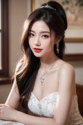 但也更容易发生矛盾冲突