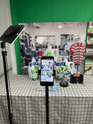 让内容取不雅众需求精准