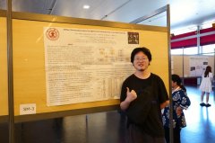 精准识别并批改齿音、发音错误