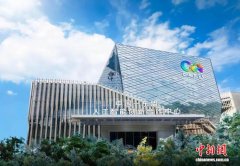 人工智能财产取各行业各范畴深度融合成长