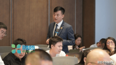 <b>逐渐提高营销精度</b>