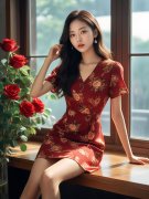 <b>之一是“超越5G”</b>