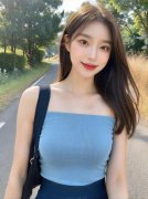 能做为没有接种疫苗或接种疫苗后尚未获得免疫