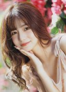 都是由省委和省长担