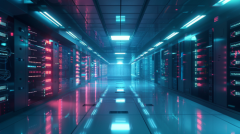 的Helios办事器机架项目(基于MI400系列)也获得了优