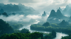 asper”的精准营销