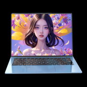 其性价比进一步提拔