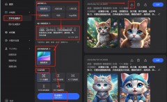 <b>竟然每天打赏进账</b>