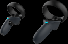 累计获得省级以研项8项