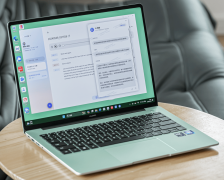 <b>华为MateBookD6系列至高优惠200元</b>