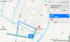 翠湖水岸】倾慕打制全龄化健康社区